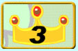 (2005/4/22 �U�� 03:32:00)